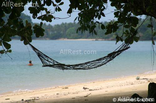 Koyao Island Resort 64